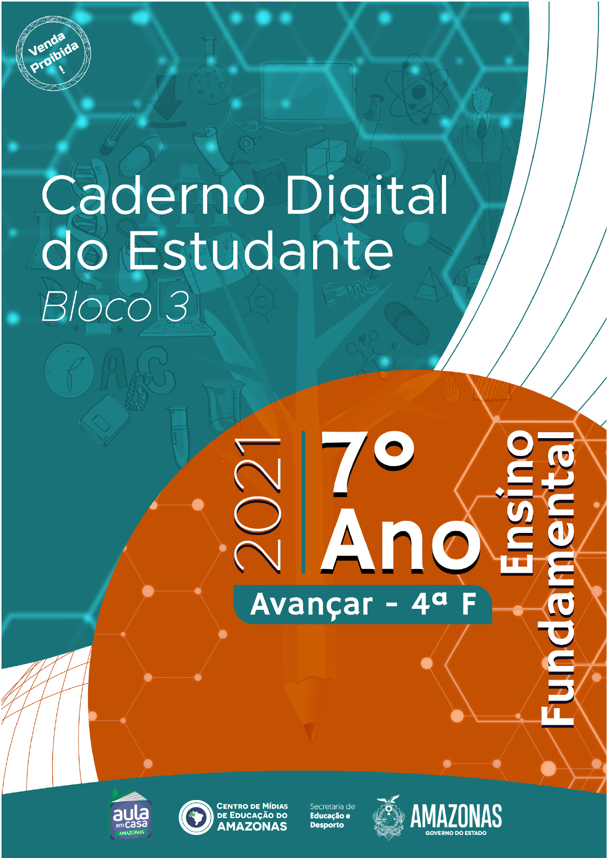 CORRIDA MATEMÁTICA DA MULTIPLICAÇÃO - Educa Market