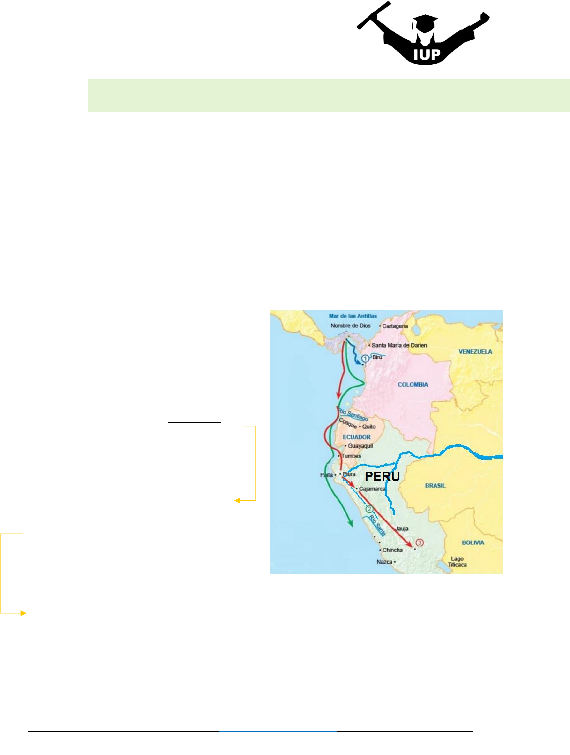 File:Mapa-brasil-1616 -Criação-Capitania do Maranhão-Capitania do  Grão-Pará.png - Wikipedia