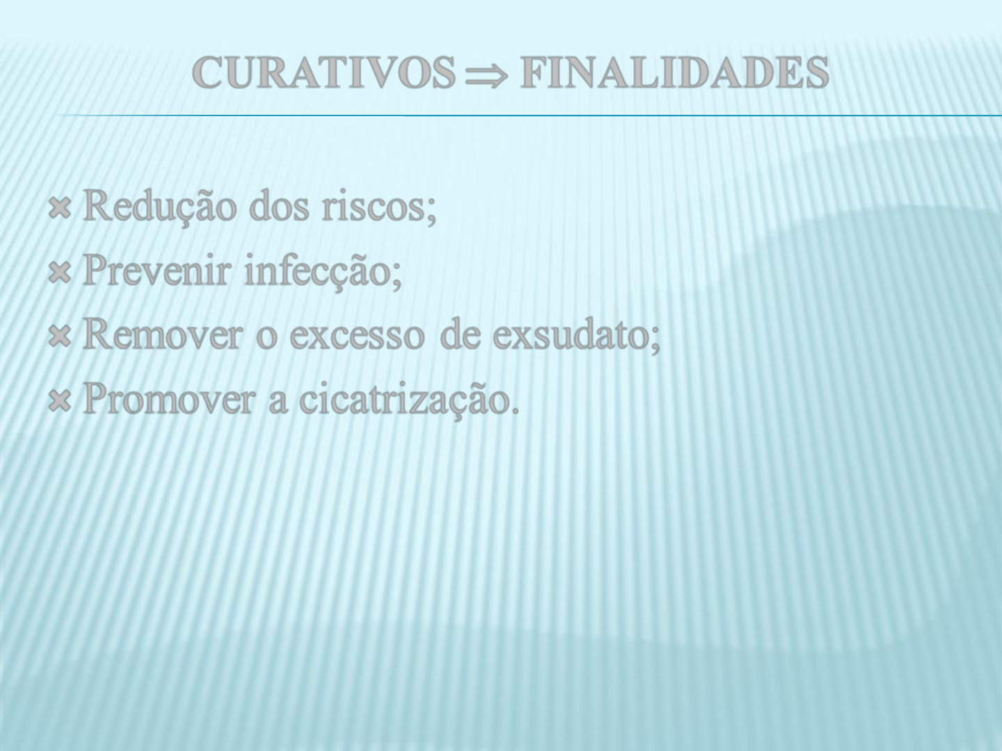 Certificado cuativos,feridas e lesoes - Farmacologia - SeteCertificados.com  - Studocu