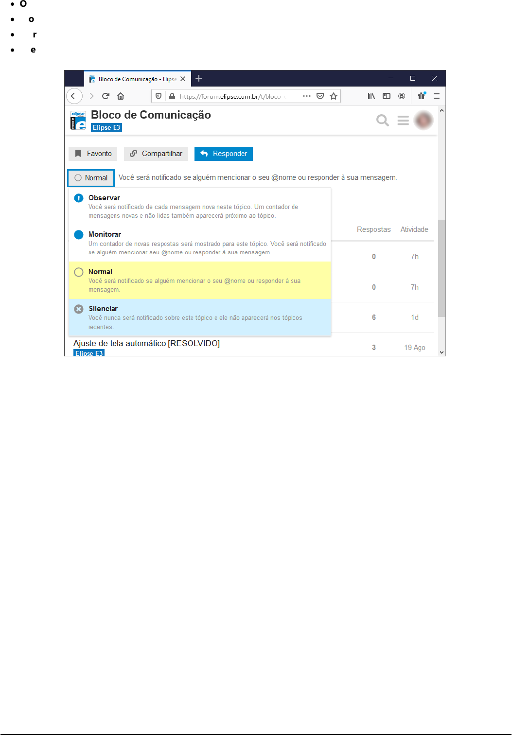 Transformar inteiro em decimal - Elipse E3 - Elipse Forum