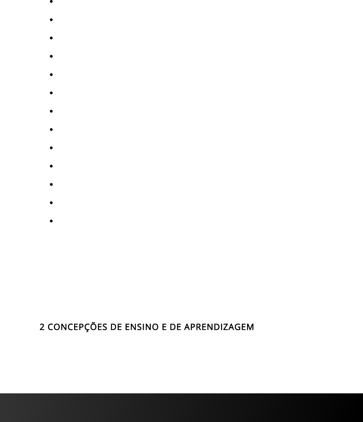 Pequenos Grandes Pensantes.  Atividades de matemática pré-escolar,  Cartazes de números, Letramento na educação infantil