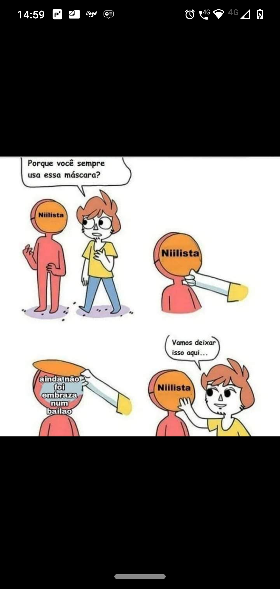 apk Clínica Médica I apk Clínica Médica I