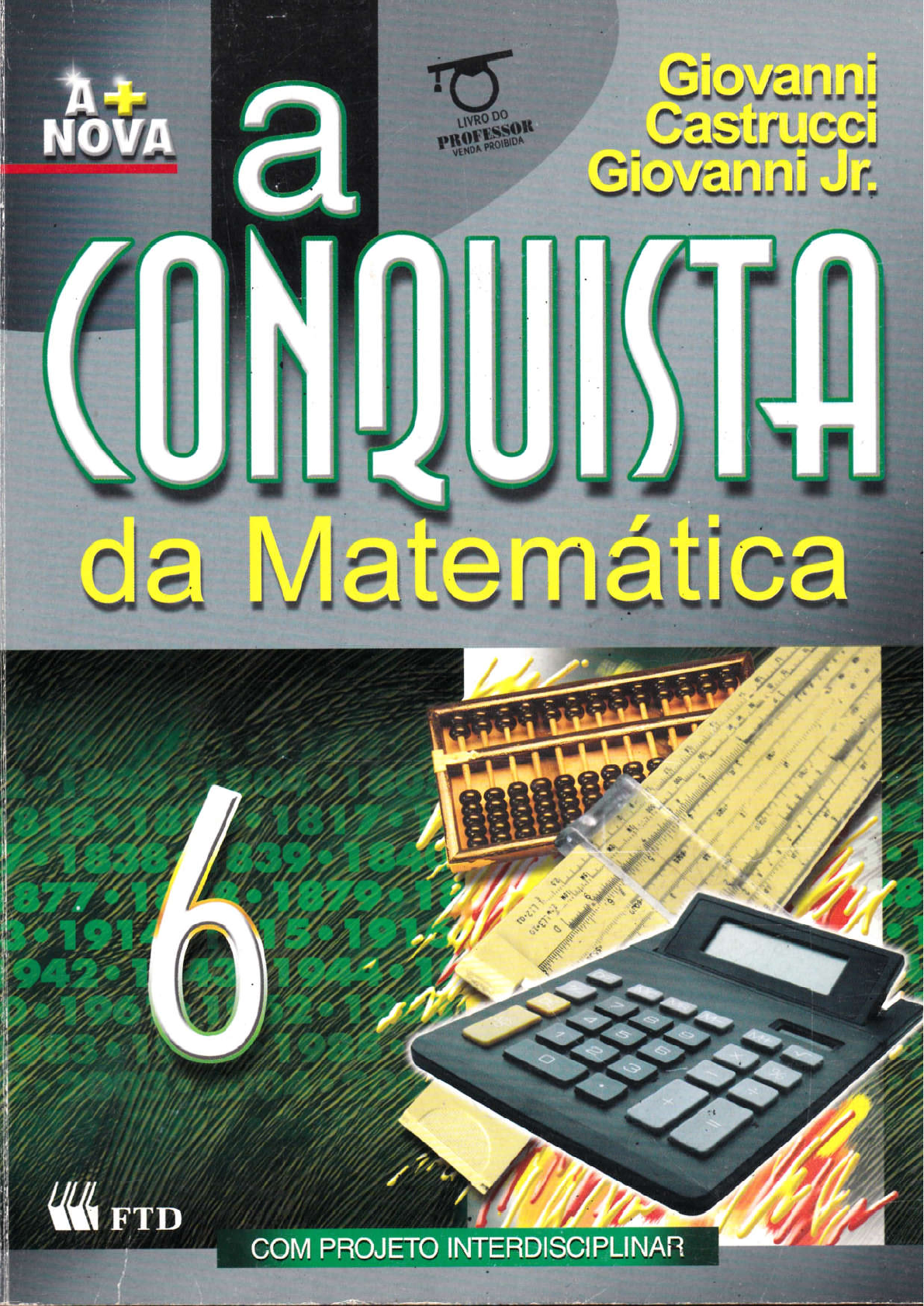 Como Resolver o Cubo Mágico - 7 Passos - Leonardo Santos