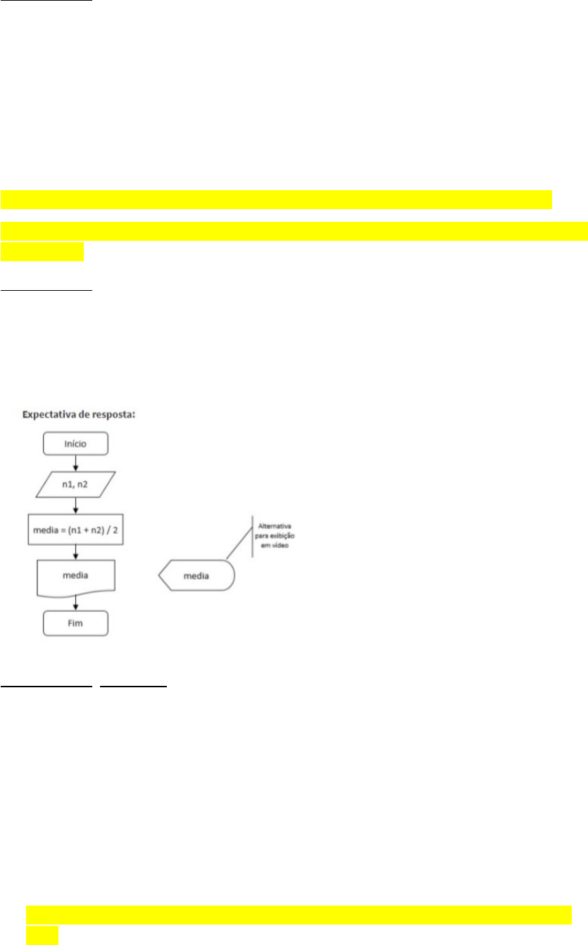 construçãocivilSolução da questão anterior. Parabéns pra quem acertou Obs.  Em 1980 não existiam computadores e celulares para jogar dama sozinho /////  Solution to the previous quiz. Congratulations for those - @construçãocivil