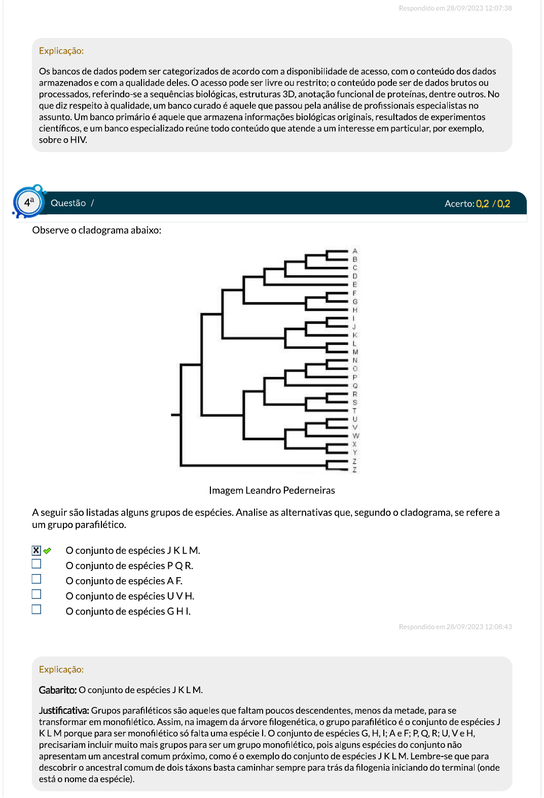 Facta #3 by Gambiologia - Issuu