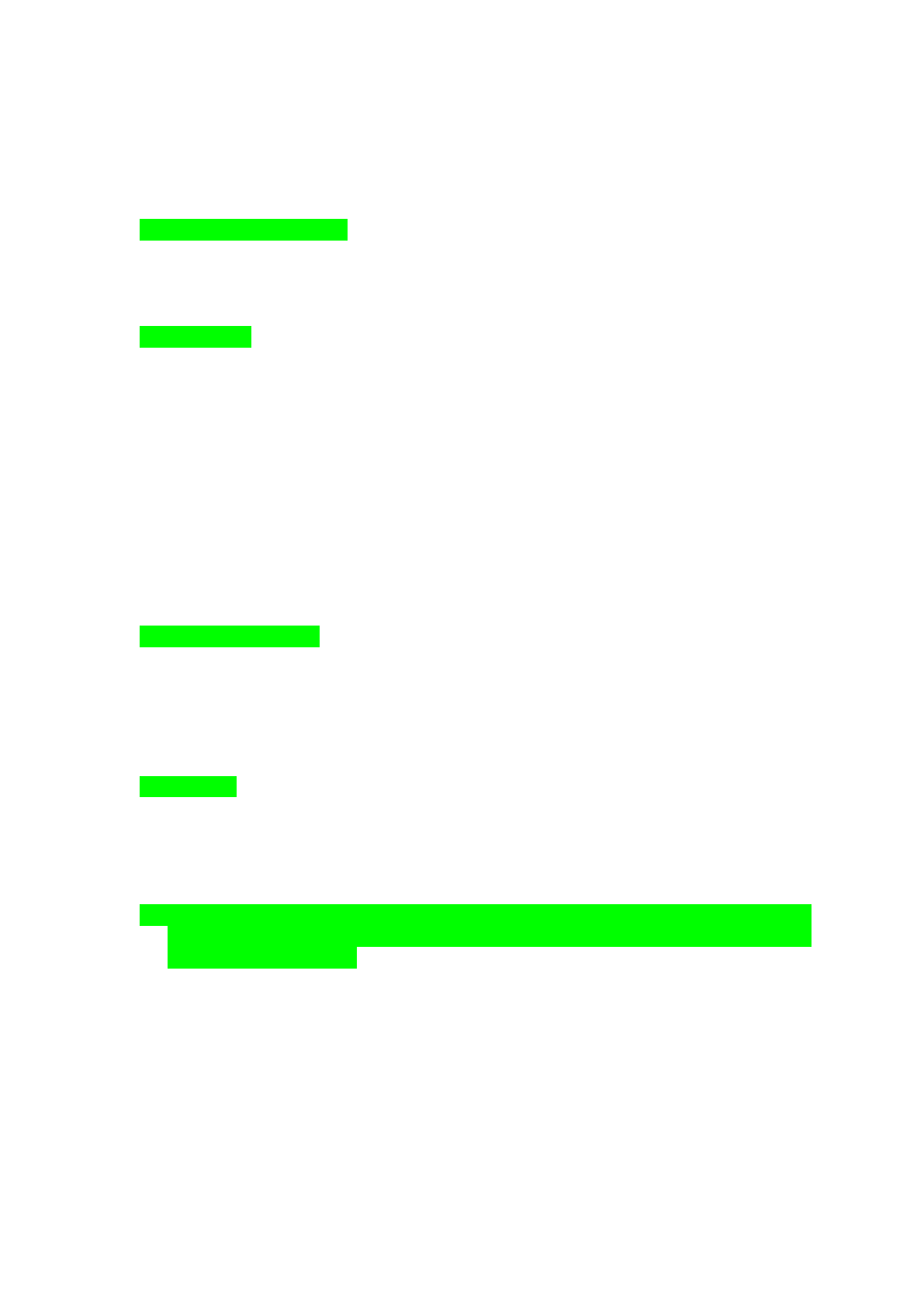 Na fórmula Y=C+I+G+(X-M) o que significa o Y? Assinale a alternativa  correta. 