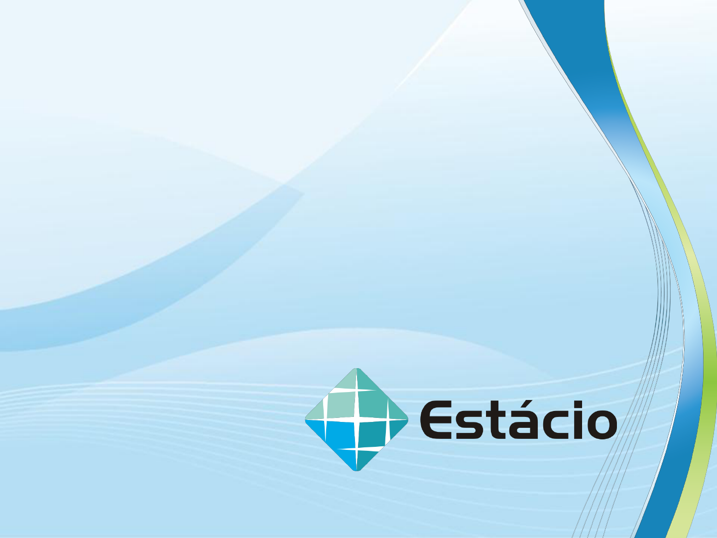 A Tradição Oral E Sua Metodologia