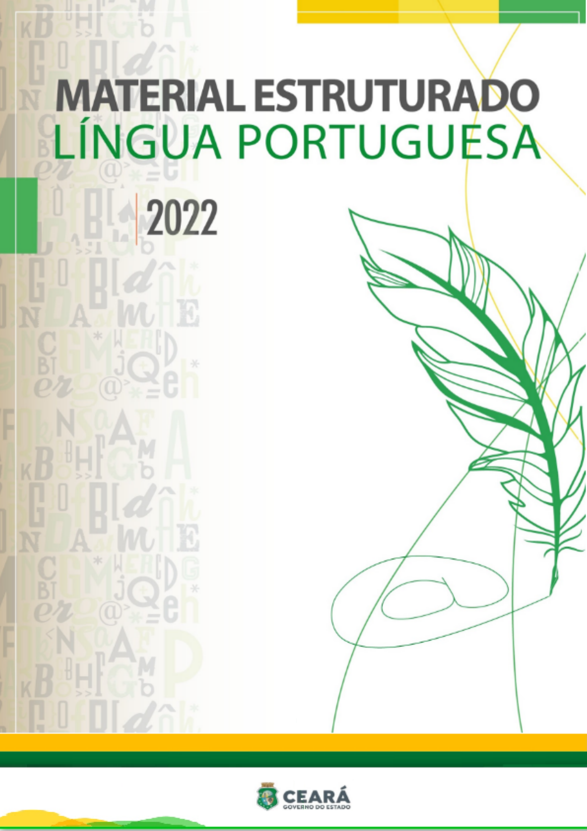 PDF) BIBLIA e MIGRACÃO 2022 Portugues