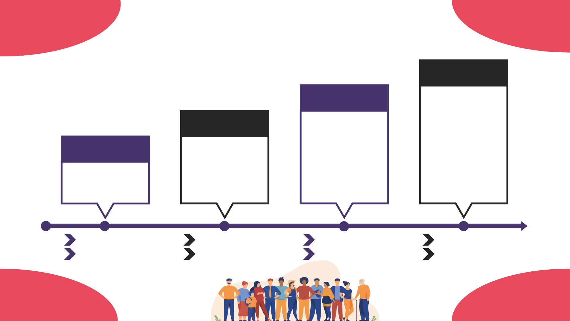 PPT - Perfeição Moral PowerPoint Presentation, free download - ID:1467329