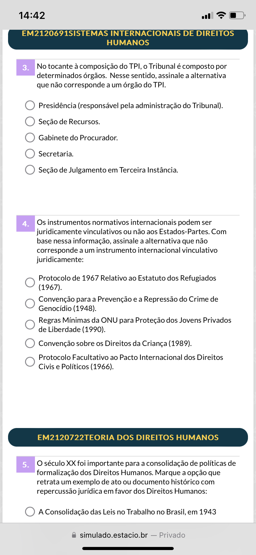 PDF) A FUNCIONALIZAÇÃO DO DIREITO AUTORAL FRENTE ÀS FANFICTIONS