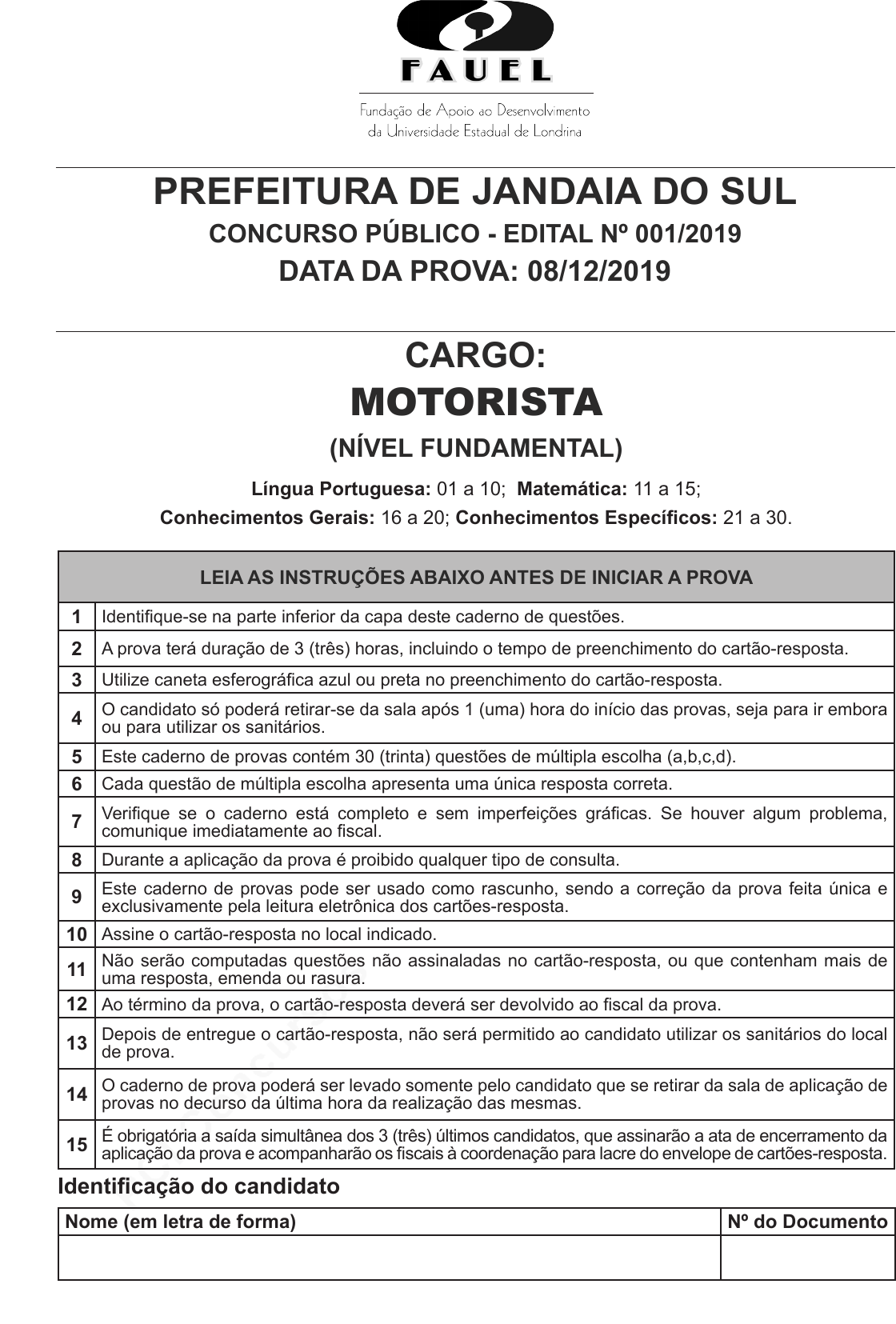 Educação infantil facil: 2019  Gato xadrez, Palavras com p, Atividades