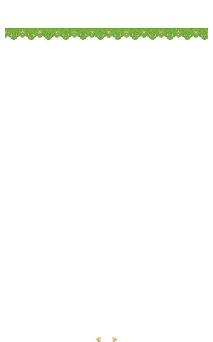 Nasosli vaginalar aks etgan onlayn porno