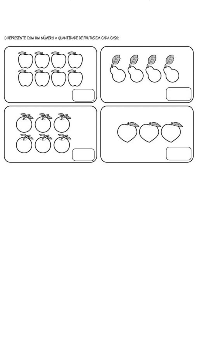 Ativ Matemática 19 a 24 abril 2021 worksheet