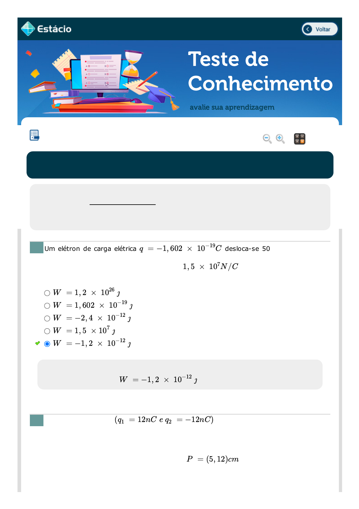 TESTE FISICA III Mec nica Geral teste-fisica-iii-mec-nica-geral