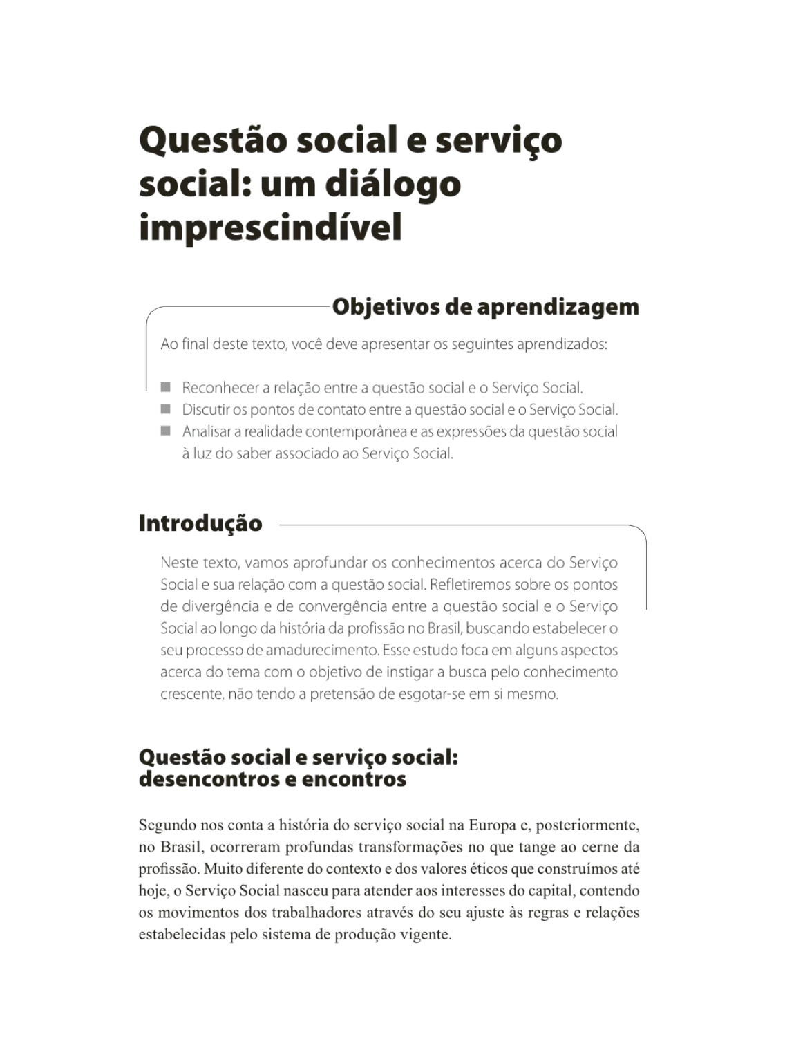 Diálogos-sobre-o-Serviço-Social-1.png