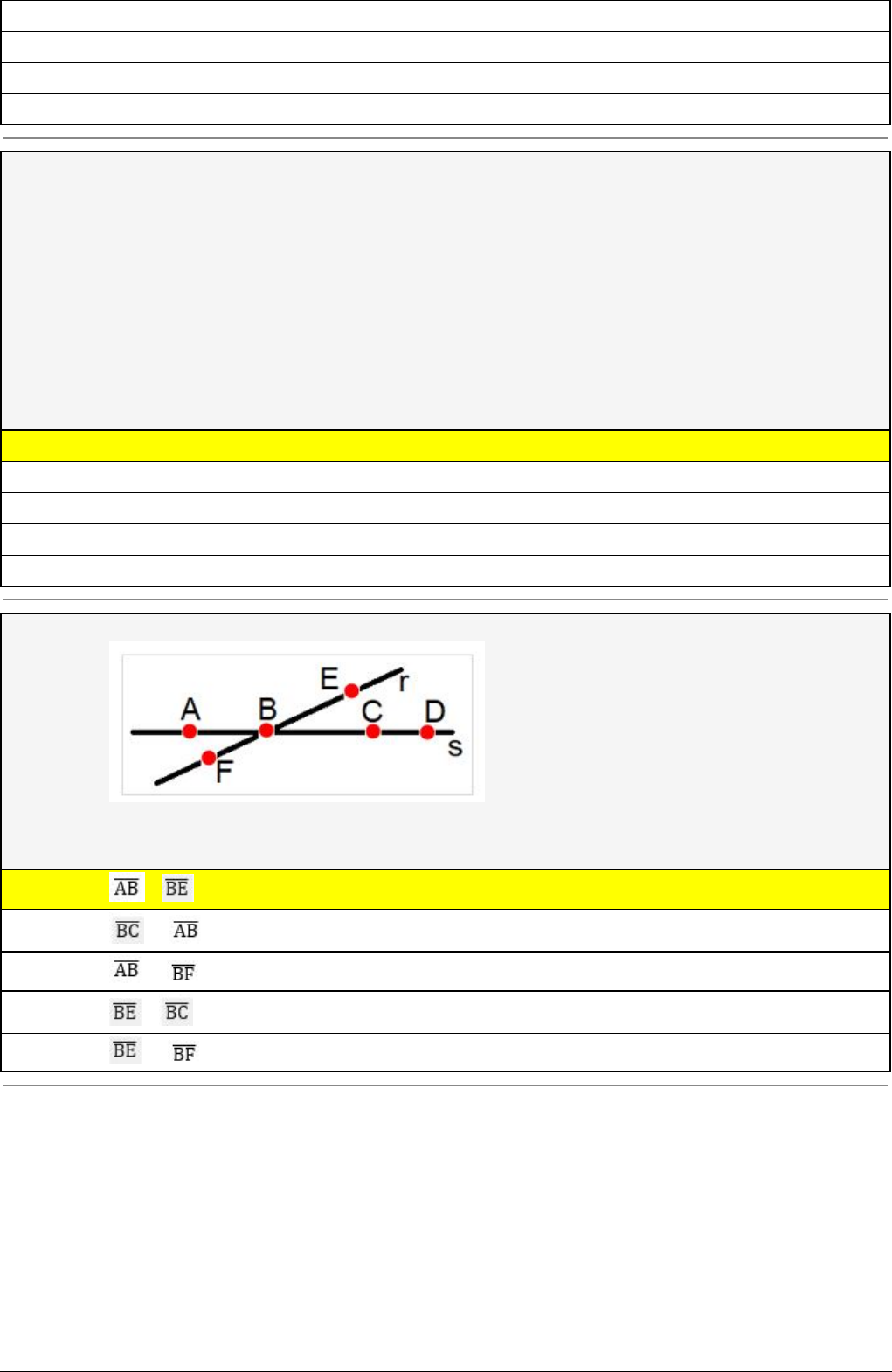 encontrar dois objetos iguais. atividade de correspondência de