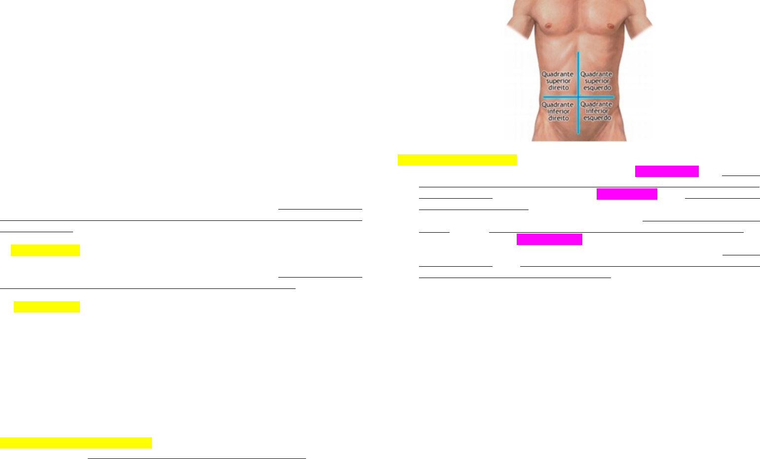 Abdominoplastia - Pilar de Frutos - Cirugía corporal