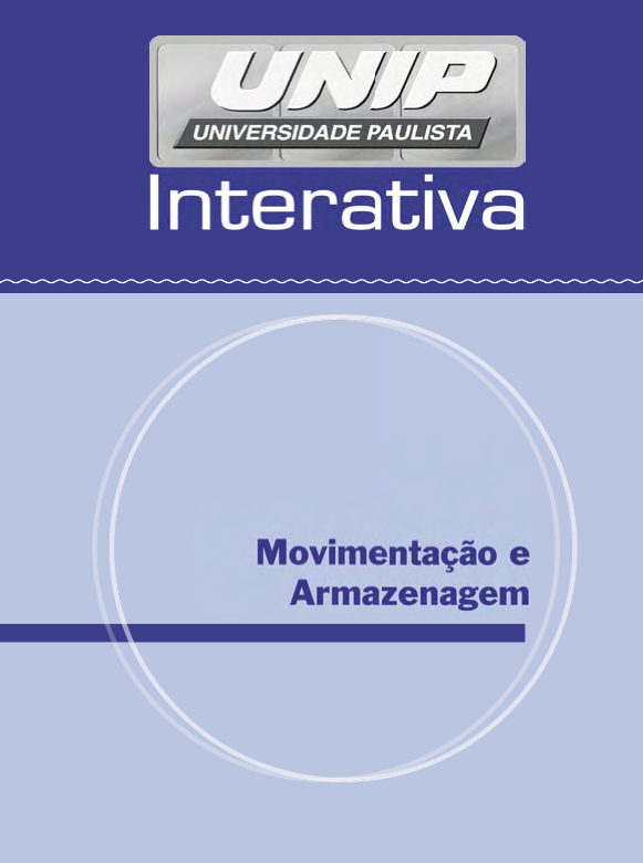 Apostila ABC Do Xadrez - 2006, PDF, Aberturas (xadrez)