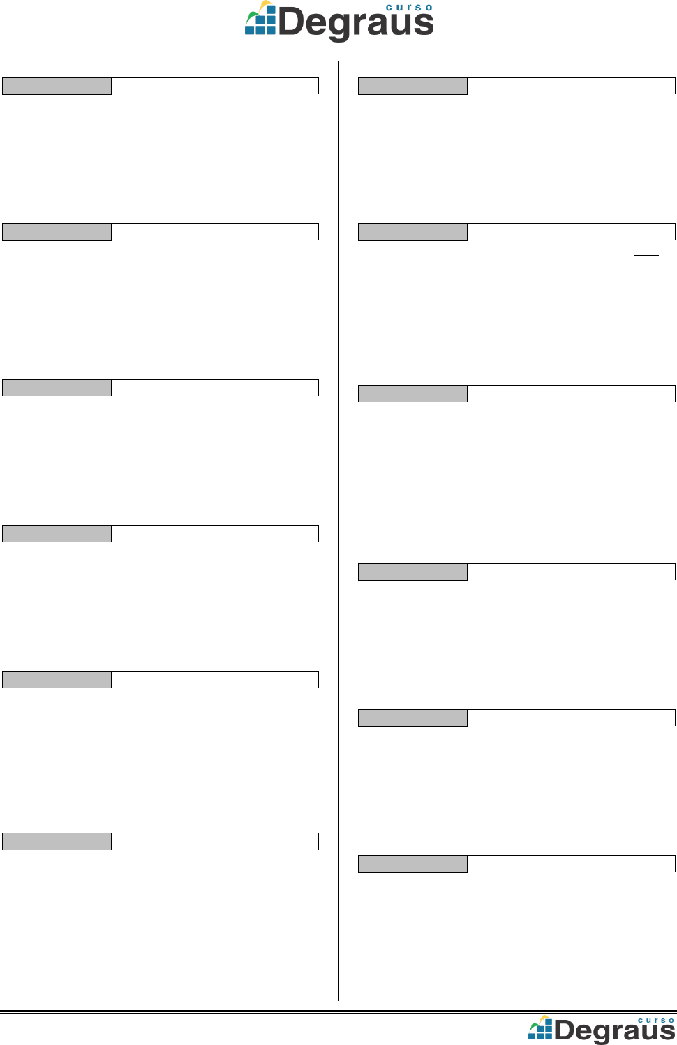 O SIGNIFICADO dos NÚMEROS das CAMISAS dos MESTRES da LIGA NEO EGOÍSTA