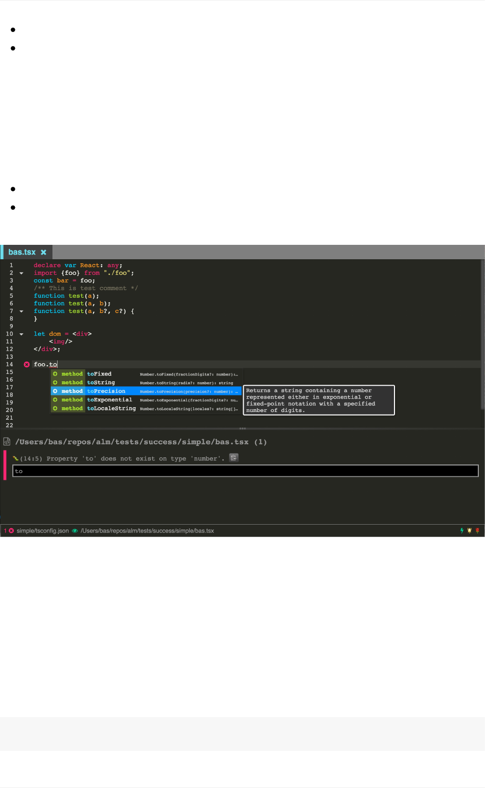 Typescript: extending IterableIterator for array type but return a simple  type - Stack Overflow