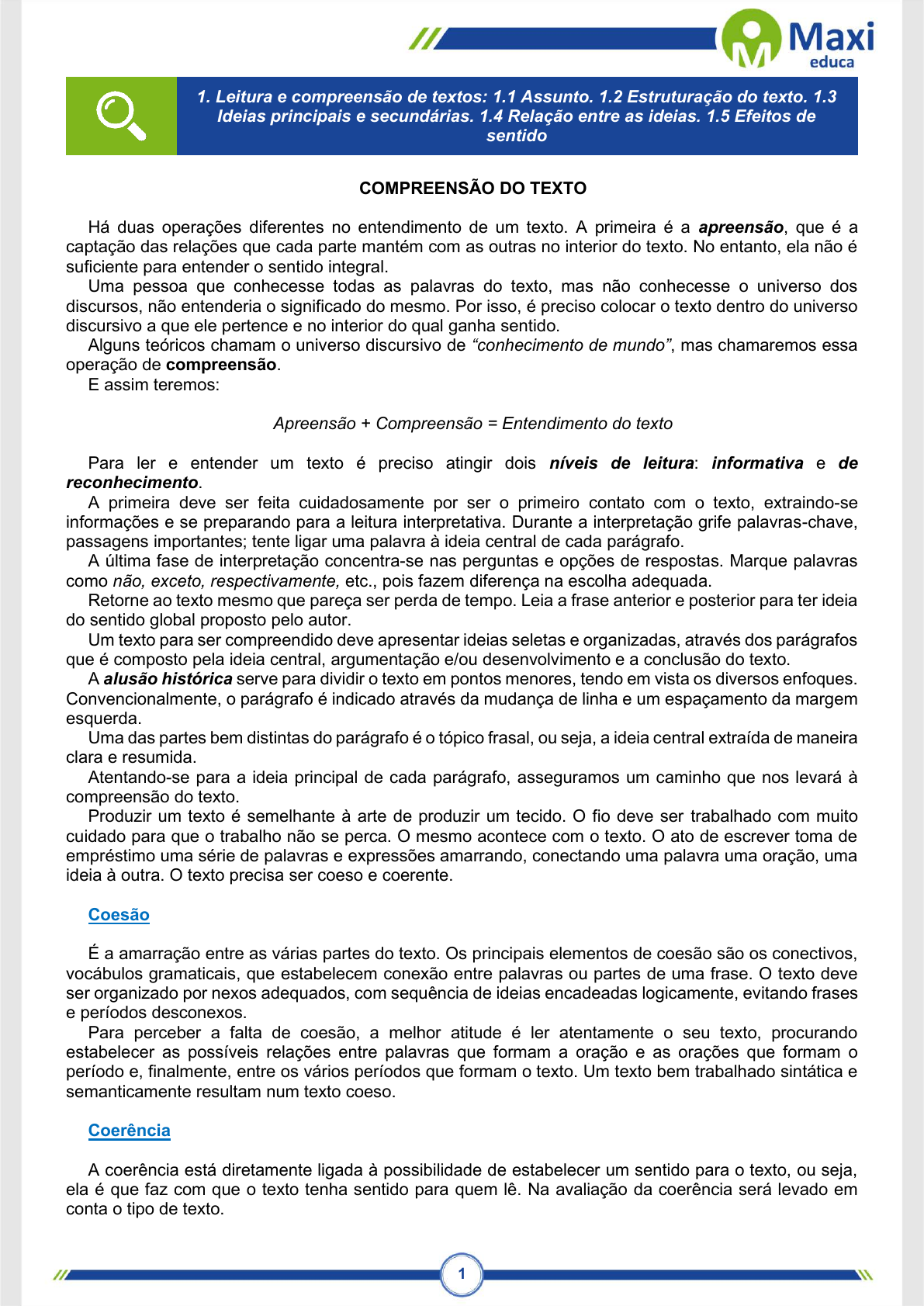 PDF) Direitos e interesses: (re)pensando a relação além de uma compreensão  semântica