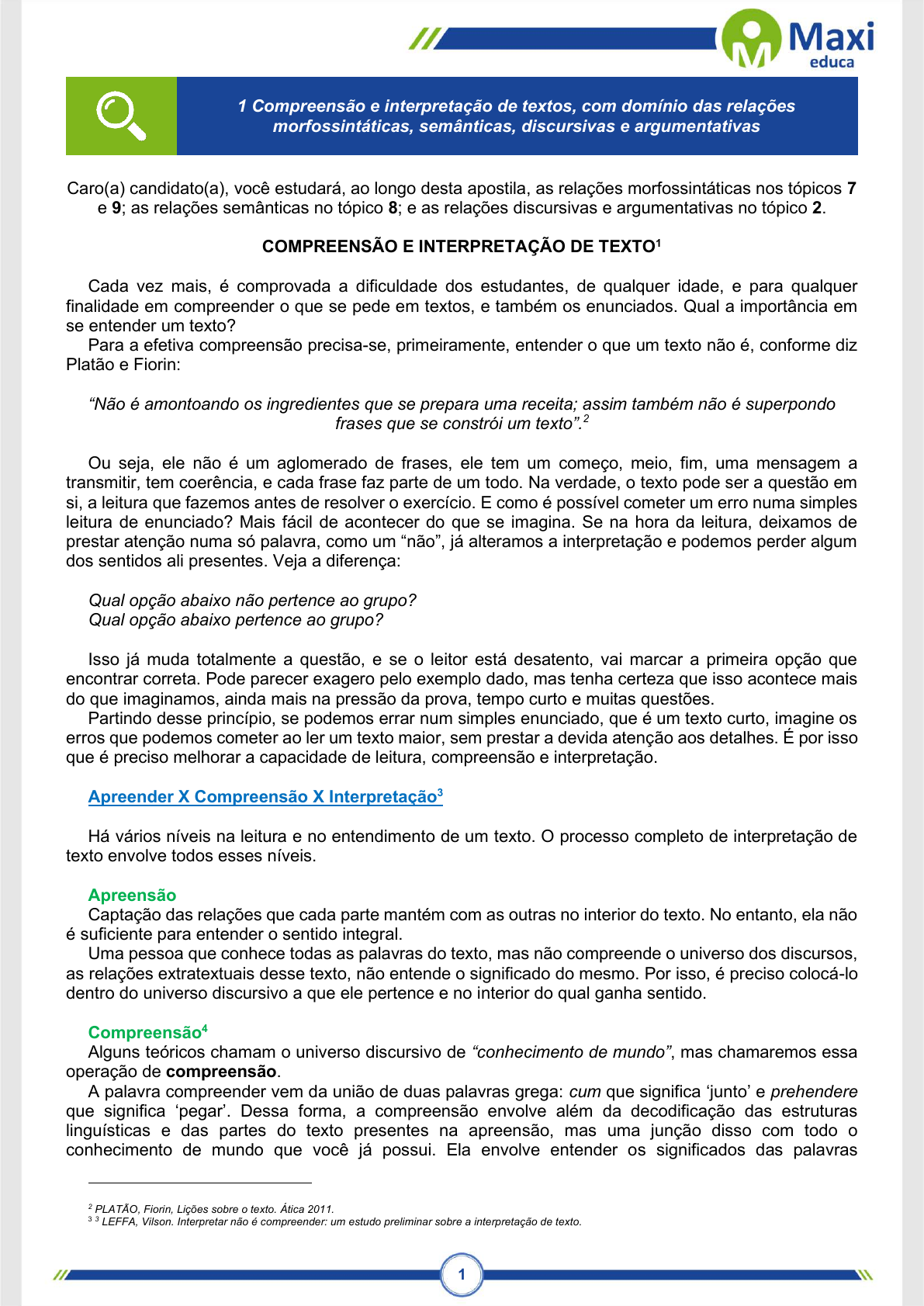 Antagonismo: Significado, Definição, Sinônimo e Outras Informações