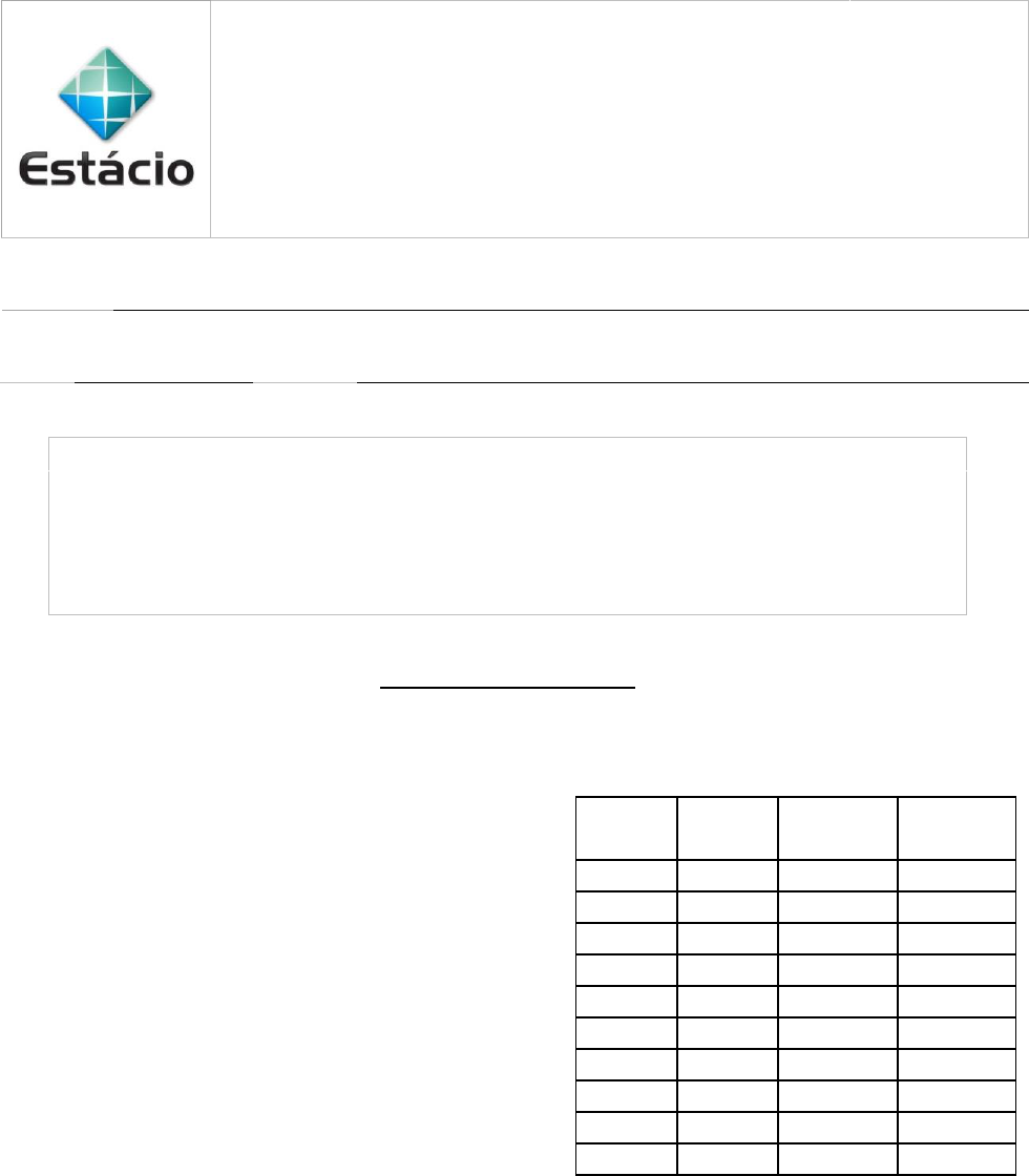 Medindo em metros imprimível 7ª série planilhas