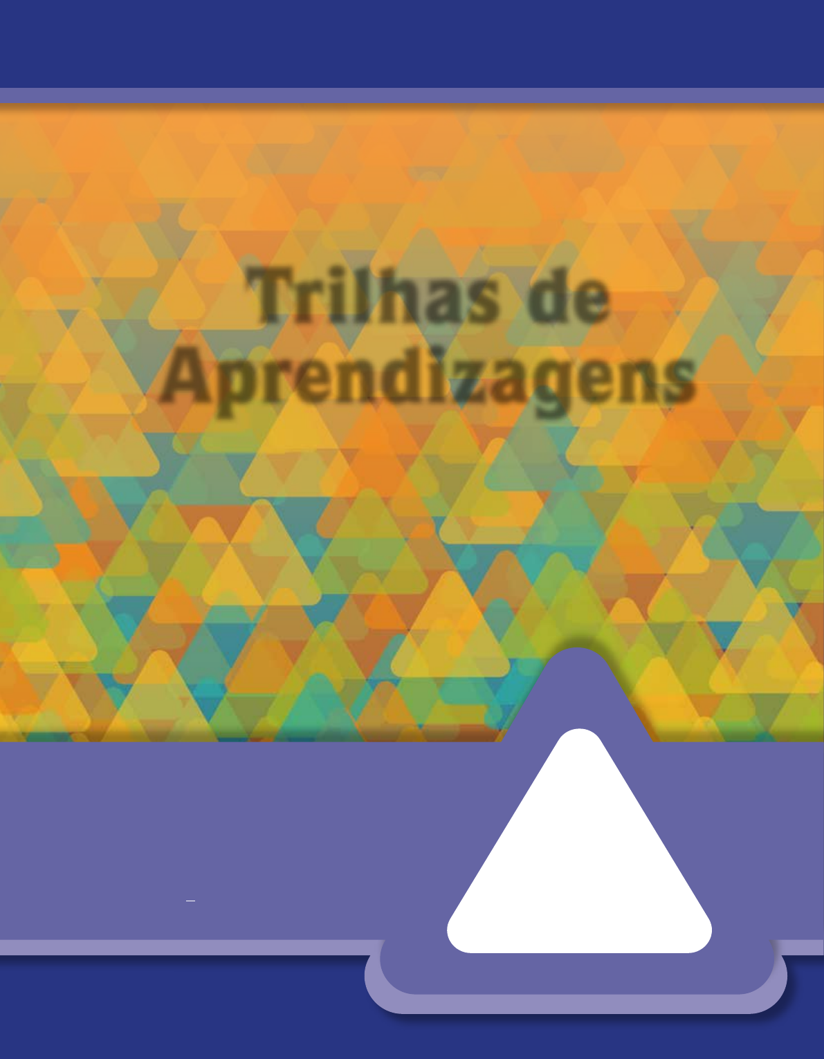 Jogo de ovos e colheres para crianças, brincadeiras de corrida ao ar livre,  equilíbrio sensorial autista, esportes educativos, 3 4 5 6 8 12