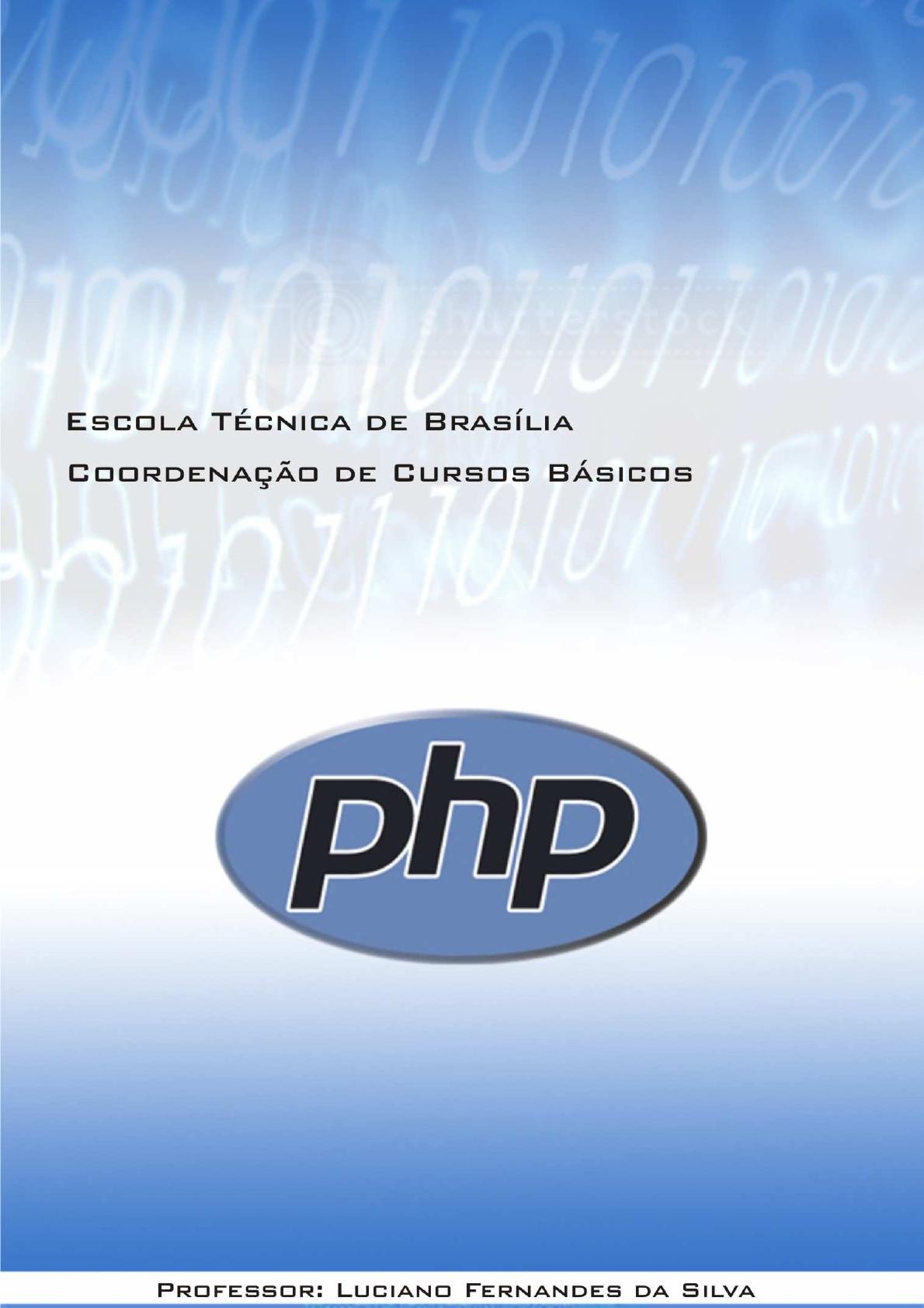 PHP para Iniciantes: Operadores de Incremento/Decremento