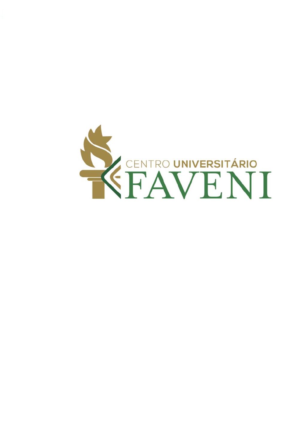 Grupo Educacional Faveni  FAVENI INDICADA AO PRÊMIO RECLAME AQUI 2021 -  Grupo Educacional Faveni
