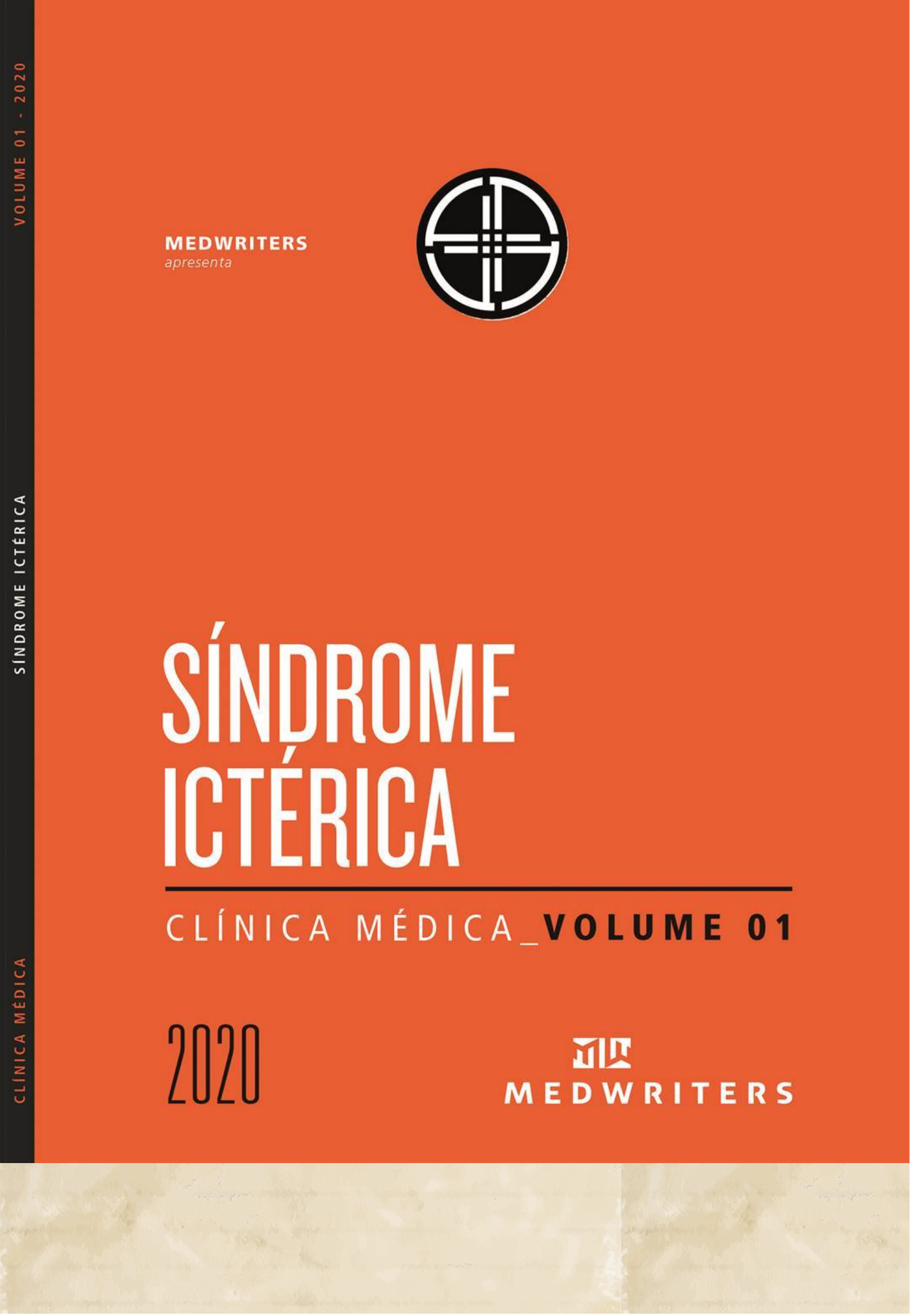 2020 MED CLM 01 - MED Sindrome Icterica
