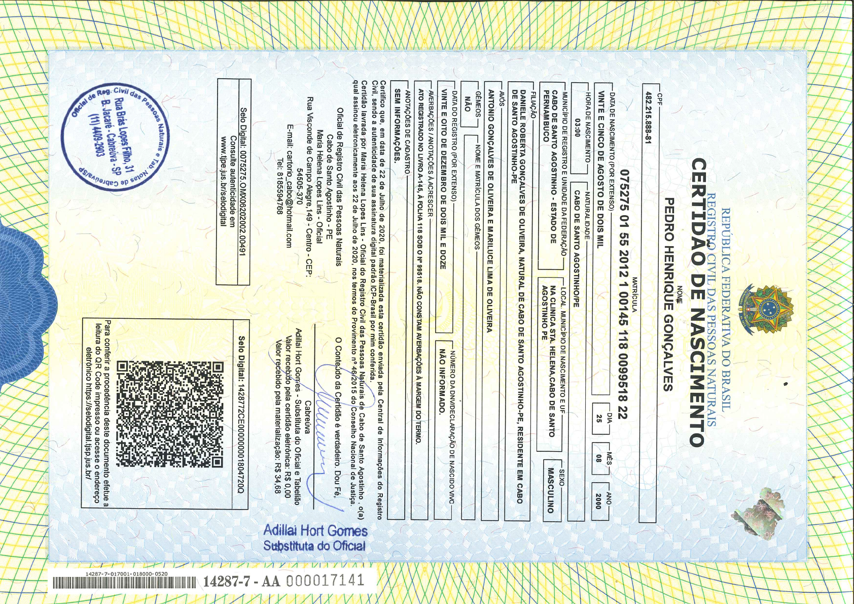 22 Certidão De Casamento Fotos, Imagens e Fundo para Download Gratuito -  Pngtree, image size:1684x1190