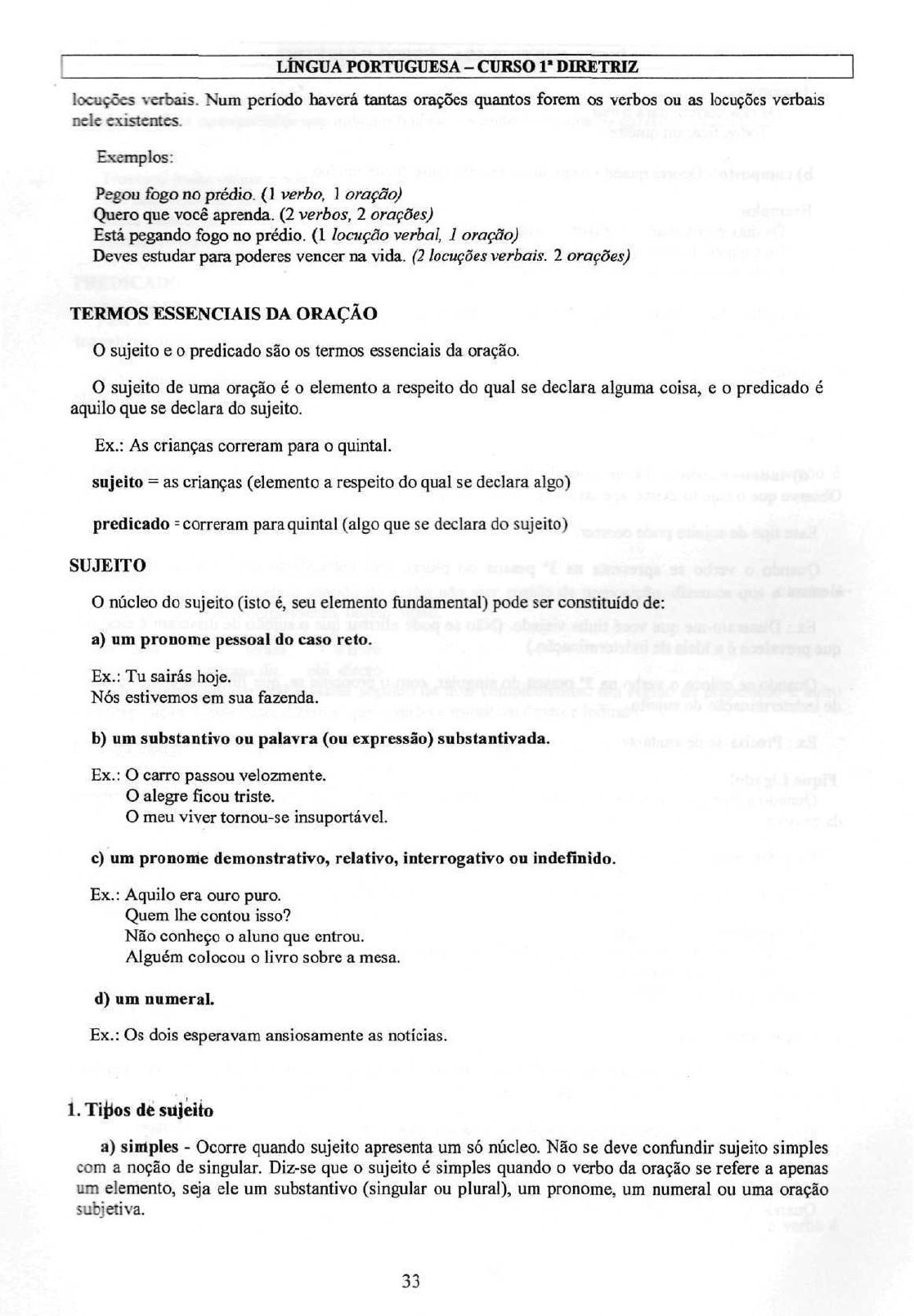 Puder ou poder: Quando usar?  Verbo conjugado, Textos em portugues,  Classes de palavras