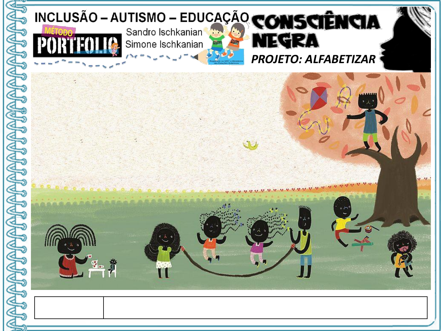 8 Jogos e Brincadeiras Africanas Populares - Dia Da Consciência Negra, PDF, África