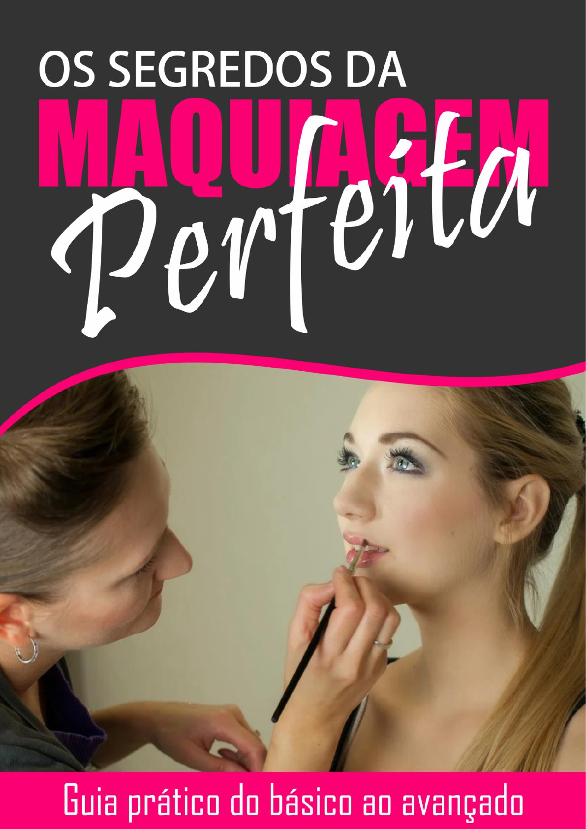 Moda e beleza. cosméticos de maquiagem. menina bonita com olhar sexy.  cuidados com a pele. modelo de moda confiante. menina com pele de rosto  perfeito. maquiagem natural e noturna. mulher sexy. ela