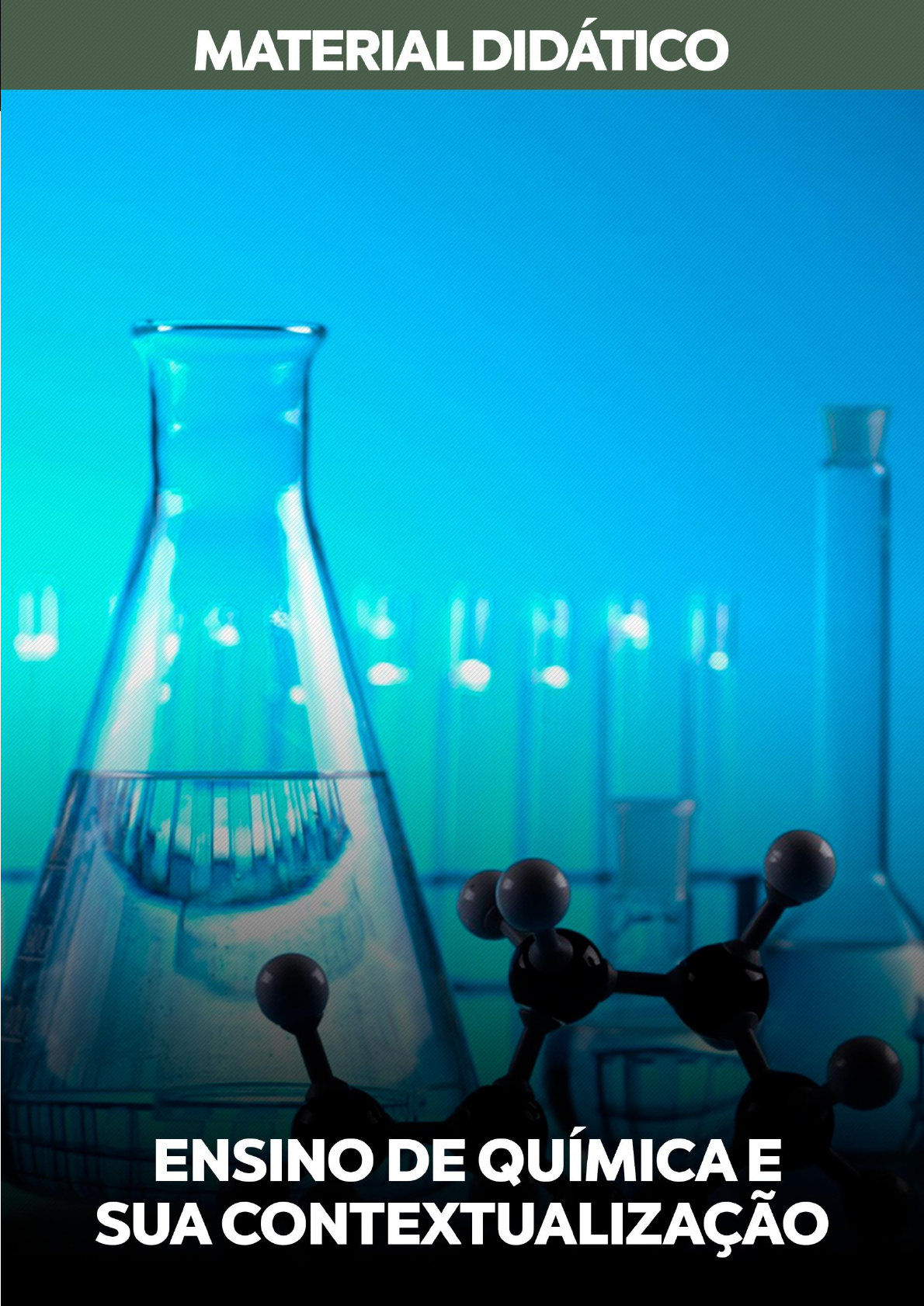 Materiais didáticos para o ensino de Química - LAPSI - Ludo Químico: Aborda  o conteúdo de Equilíbrio Químico, e tem como objetivo que os alunos  pratiquem o que foi estudado sobre este