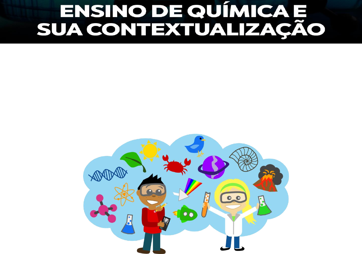 Materiais didáticos para o ensino de Química - LAPSI - Ludo Químico: Aborda  o conteúdo de Equilíbrio Químico, e tem como objetivo que os alunos  pratiquem o que foi estudado sobre este