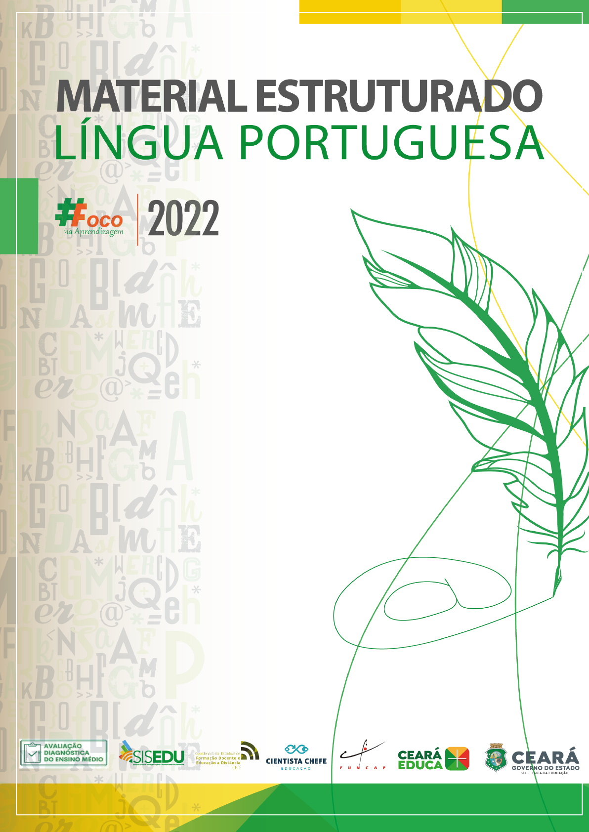 PDF) O jogo ludo para ensinar estatística no Ensino Médio