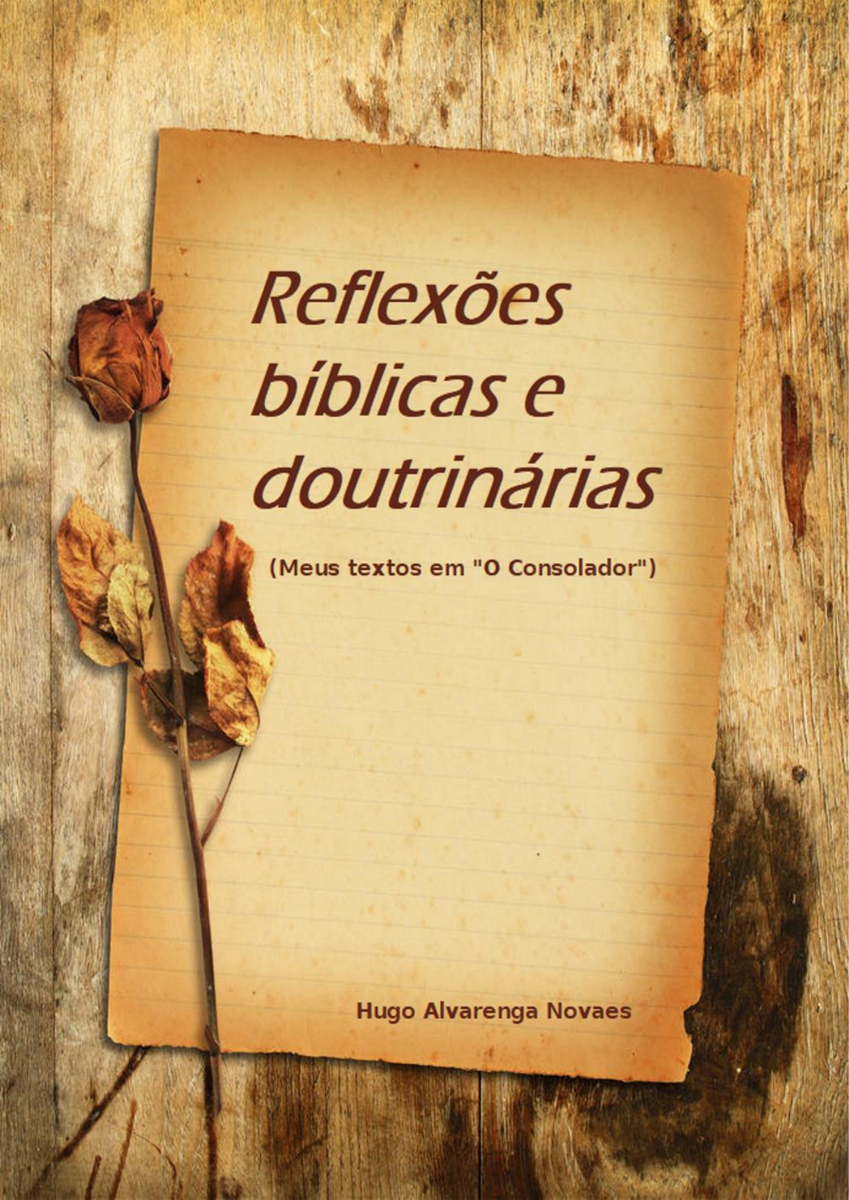 Momento Versículos: Ofensas, maldades - entregue Àquele que julga