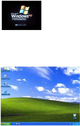 PC Windows XP e 2000 - 7 Jogos Indispensáveis 