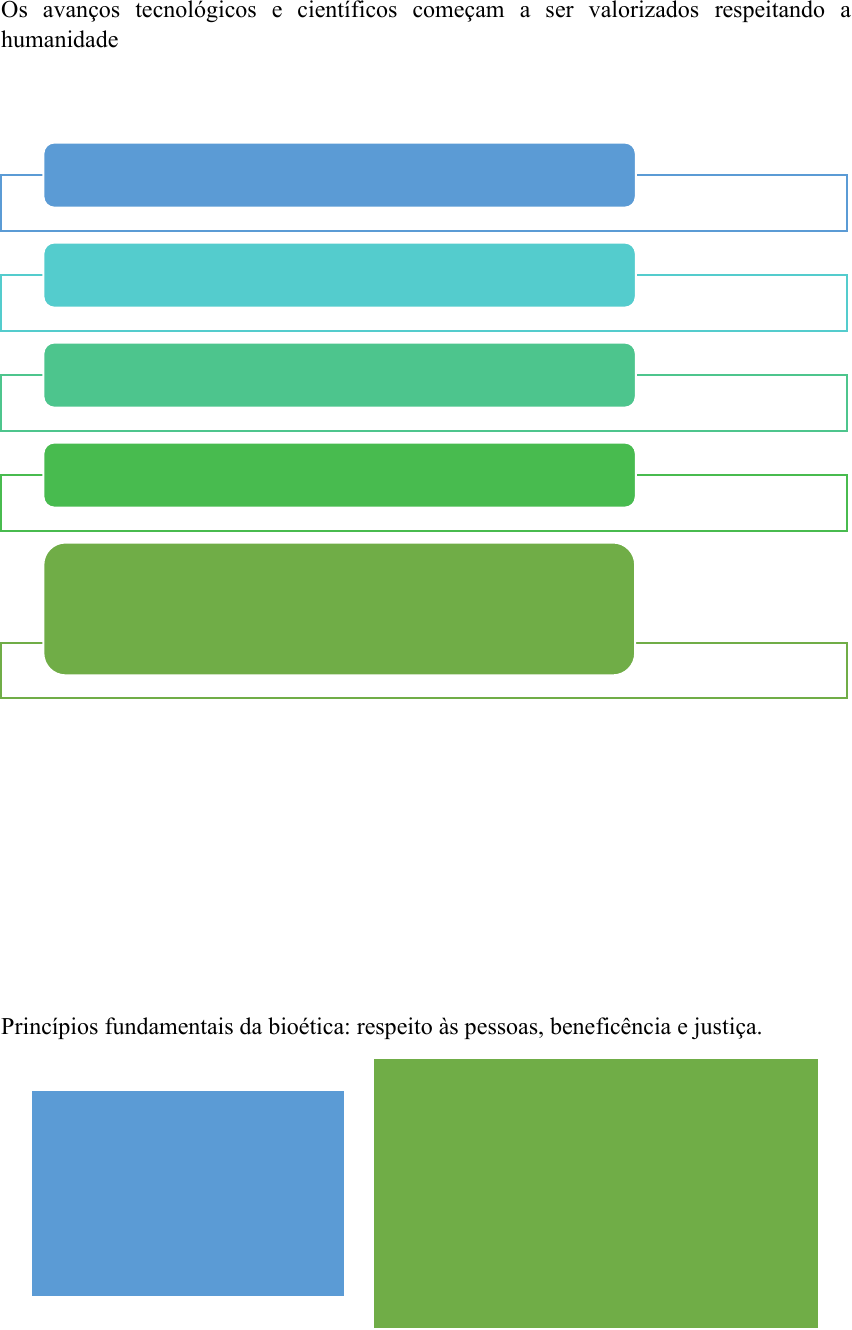 Calaméo - Trajetorias Da Medicina Hipocrática