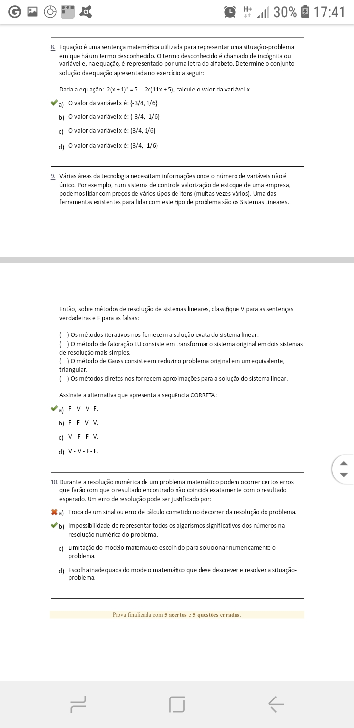 numuki.com Análise de tráfego, estatísticas de classificação e pilha de  tecnologia