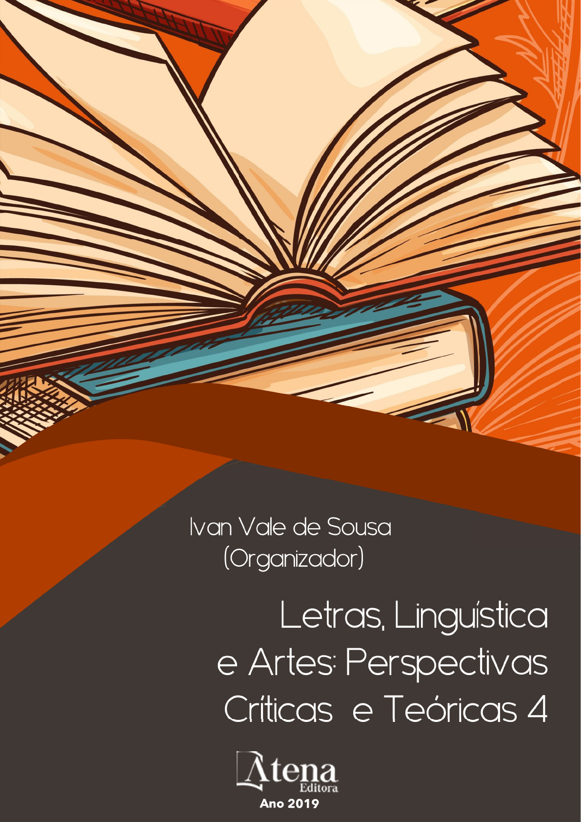 PDF) Comunicação: Mídias, temporalidade e processos sociais (Atena Editora)