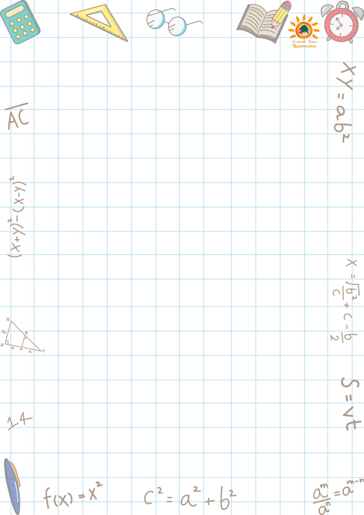 Divisão em Linha - Tabuleiro - Disciplina - Matemática