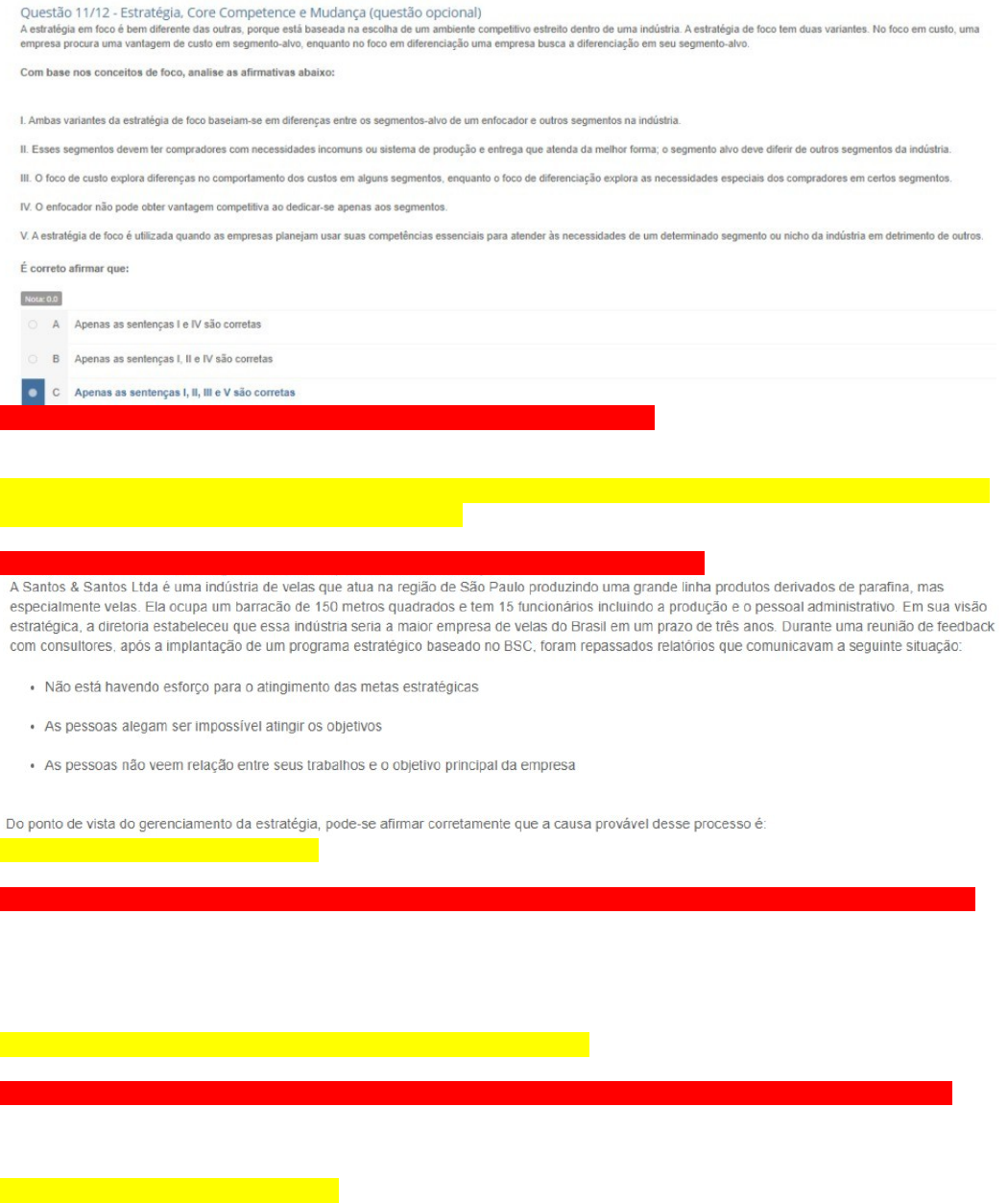 AUMENTE O SEU SALÁRIO: Aprenda Estratégias Eficazes Para Elevar O Seu  Crescimento Profissional, Ganhar Credibilidade E Valor, E Tornar-Se No  Funcionário Mais Confiável (Portuguese Edition): Modi, Swapnil:  9798567212660: : Books