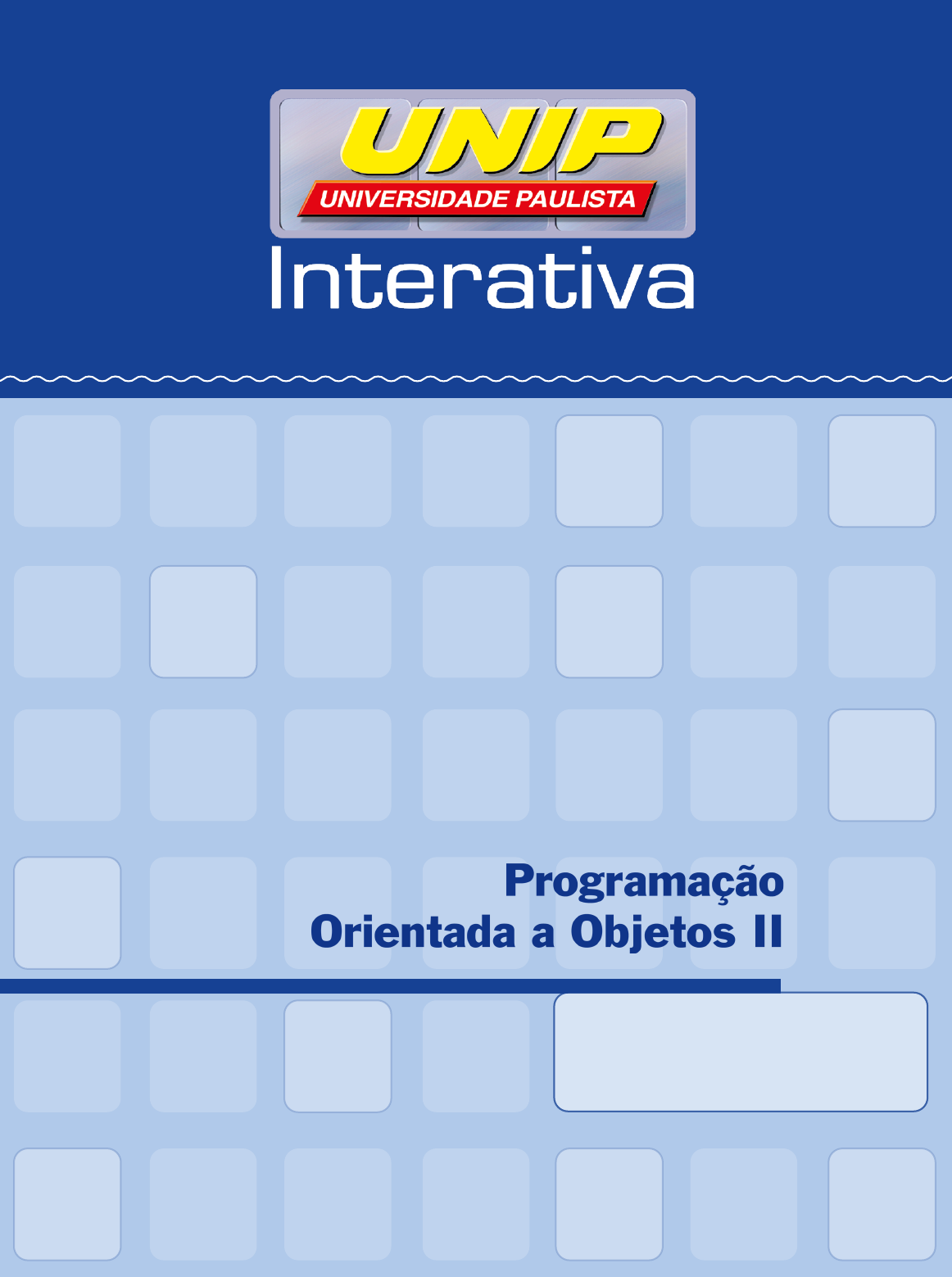 Livro - Programacao Orientada A Objetos1, PDF, Linguagem de programação