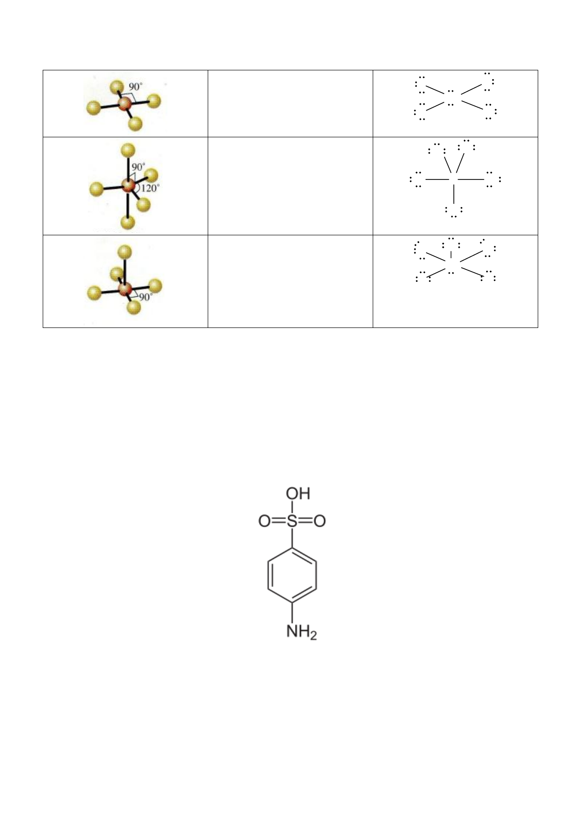 Quimica 2 MP 0041P18123 PNLD2018-leonardoportal com - Química