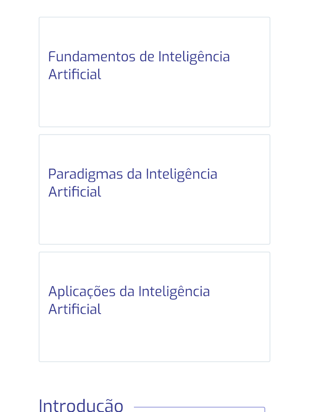 Visão  Inteligência Artificial aprende sozinha a jogar xadrez melhor que  humanosem poucas horas