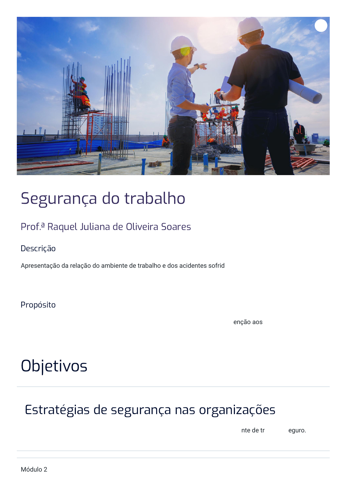 Perguntas para Sipat, PDF, Ambiente de trabalho