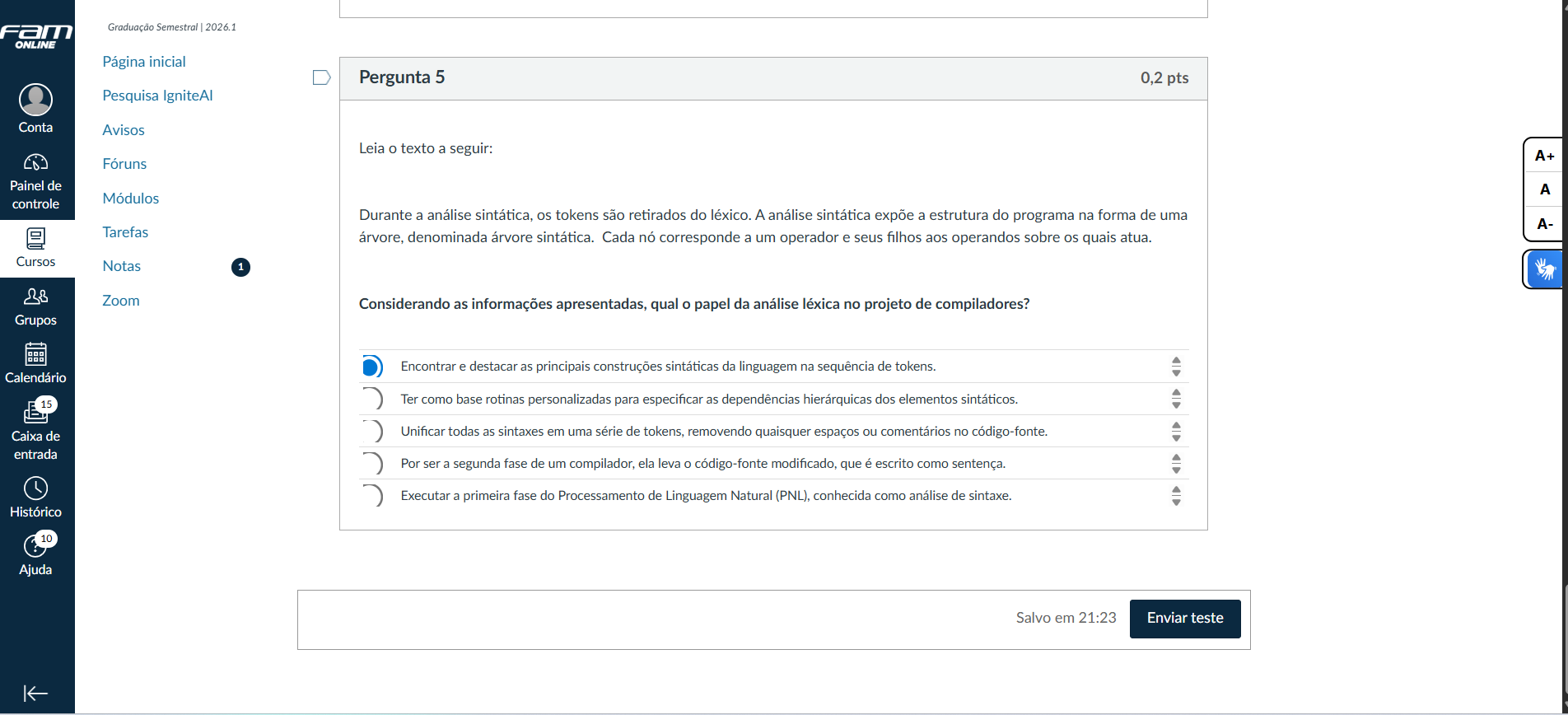Grátis: Captura de tela 2026-05-27 212329 - Material Claro e